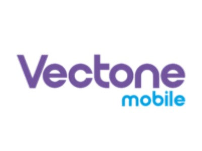 Vectone Mobile