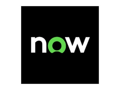 Now Mobile