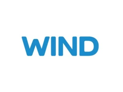 Wind PIN