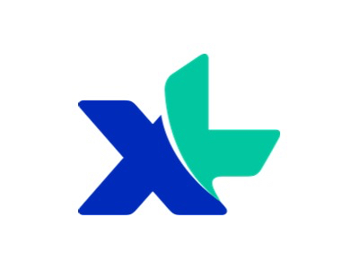 XL Axiata