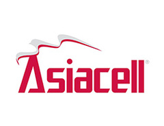 Asia Cell Telecom