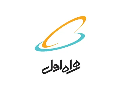 伊朗MCI logo图片