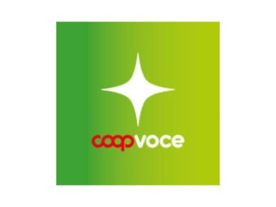 Coop Voce