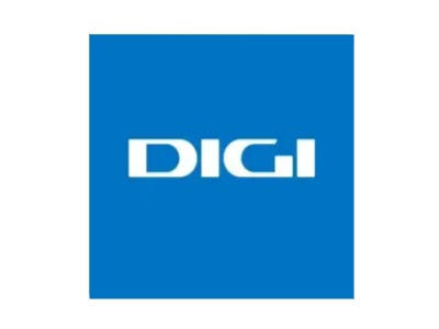 DigiMobil Italy