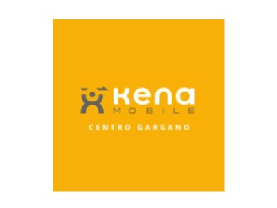 Kena Mobile