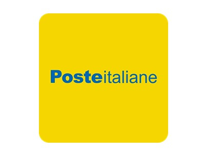 Poste Italy