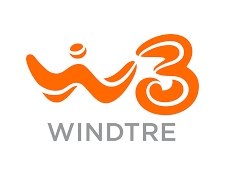 Wind Tre
