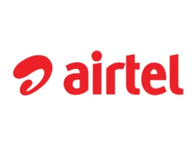 肯尼亚Airtel手机话费流量充值