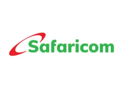 肯尼亚Safaricom手机话费流量充值