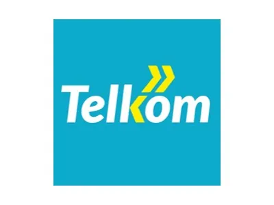 肯尼亚Telkom手机话费流量充值