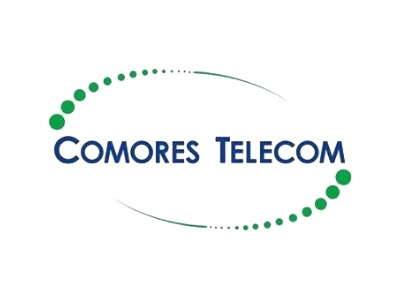 Comores Telecom