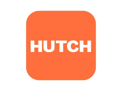 斯里兰卡Hutchison logo图片