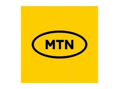 Lonestar Cell MTN