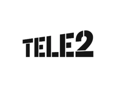 立陶宛Tele2手机话费流量充值