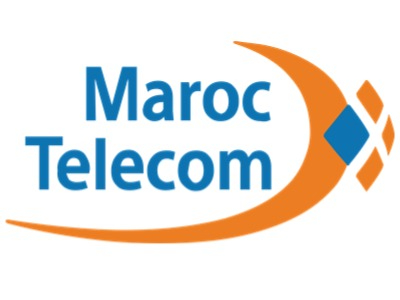 Maroc Telecom
