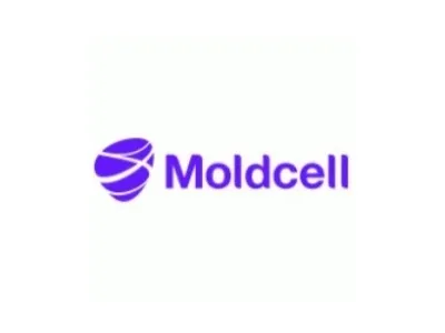 摩尔多瓦Moldcell手机话费流量充值