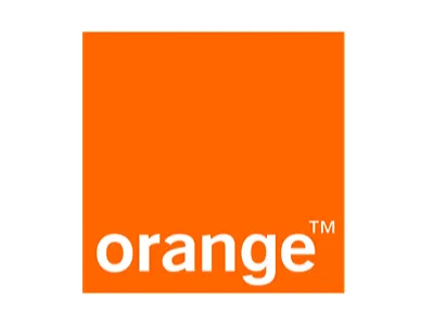 摩尔多瓦Orange手机话费流量充值