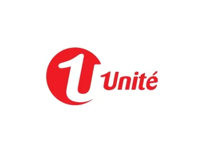 摩尔多瓦Unite手机话费流量充值