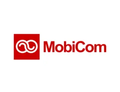 蒙古MobiCom手机话费流量充值