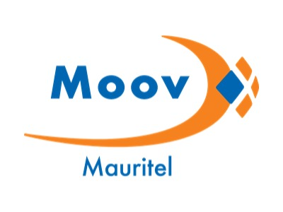 Moov Mauritel