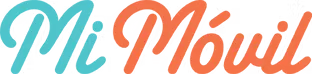墨西哥MiMovil logo图片