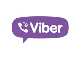 马来西亚Viber_USD logo图片