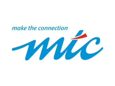 纳米比亚MTC手机话费流量充值