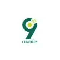 尼日利亚9Mobile手机话费流量充值