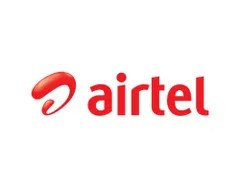 尼日利亚Airtel手机话费流量充值