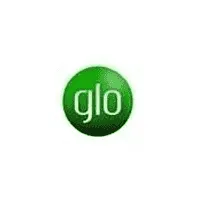 尼日利亚Glo手机话费流量充值