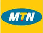 尼日利亚MTN手机话费流量充值