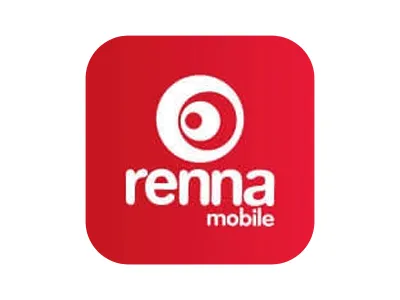 阿曼Renna logo图片