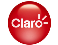 Claro