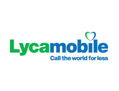 Lyca Mobile