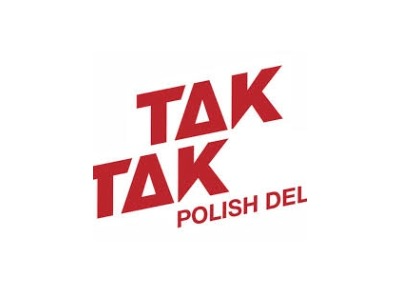Tak Tak