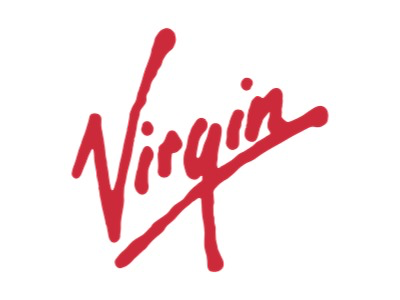 Virgin Mobile