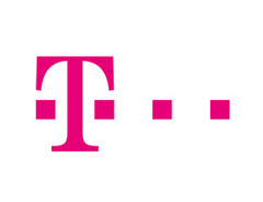 T-Mobile Puerto Rico