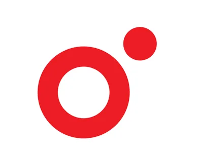 巴勒斯坦Ooredoo(Wataniya) logo图片