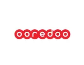 卡塔尔Ooredoo手机话费流量充值