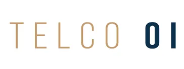 留尼汪Only logo图片