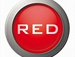 RED El Salvador