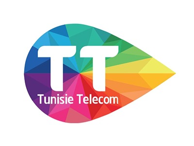 Tunisie Telecom