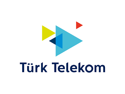 Turk Telecom