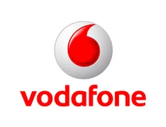 土耳其VodafoneCyprus logo图片