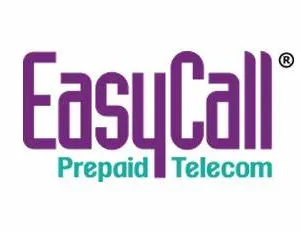 美国Easycall logo图片