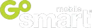 美国GoSmart logo图片