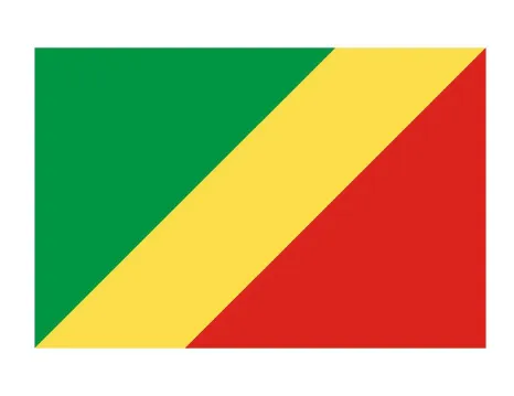 美国SinPin logo图片