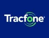美国Tracfone logo图片