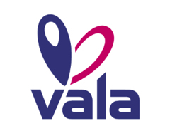 Vala Mobile
