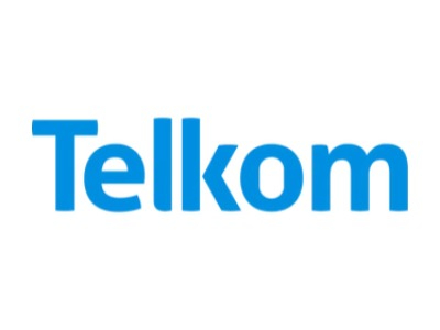 Telkom Mobile